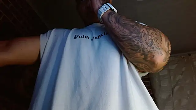 Snapshot of jordan_bigcock_ chatting on 2, 3, 2026 jordan bigcock online show from 2, 3, 2026