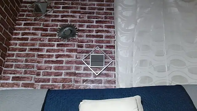 jordan bigcock  online show from 26, 3, 2026