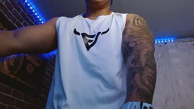 jordan bigcock  online show from 2, 4, 2026