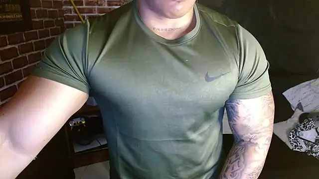Snapshot of jordan_bigcock_ chatting on 14, 6, 2026 jordan bigcock online show from 14, 6, 2026