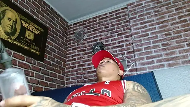 Snapshot of jordan_bigcock_ chatting on 15, 7, 2026 jordan bigcock online show from 15, 7, 2026