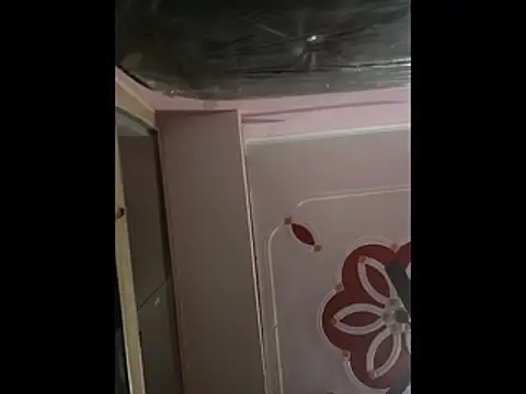 Snapshot of Rupak_roli124 chatting on 30, 10, 2025 Rupak roli124 online show from 30, 10, 2025