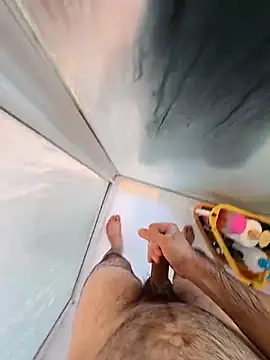 efihorny online show from 3, 4, 2026