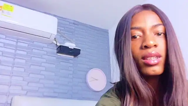 Hungry pussy18 online show from 27, 10, 2025