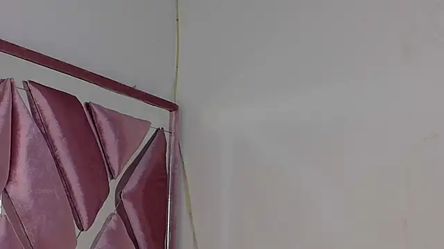 Hungry pussy18 online show from 22, 3, 2026