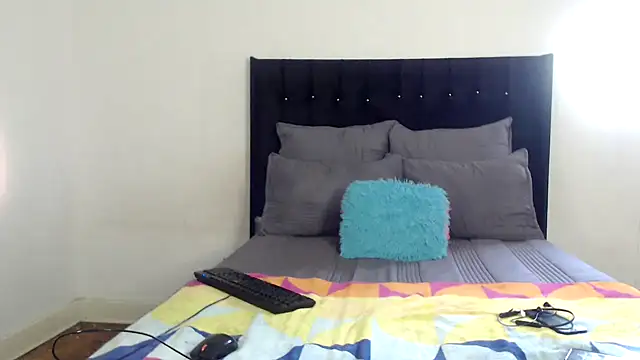 Snapshot of MissLola026 chatting on 10, 3, 2026 MissLola026 online show from 10, 3, 2026