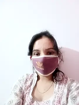 Hornyme18 online show from 12, 10, 2025