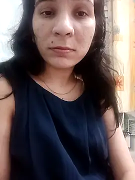 Hornyme18 online show from 14, 10, 2025