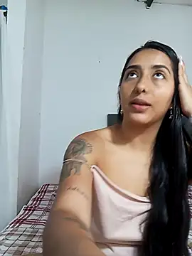 Queen sofya online show from 24, 3, 2026