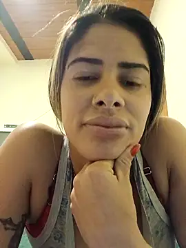 nairobi8 online show from 4, 11, 2025