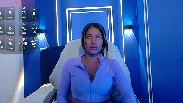 Snapshot of nairobi8 chatting on 11, 7, 2026 nairobi8 online show from 11, 7, 2026