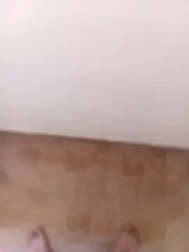 Snapshot of Dagor45 chatting on 6, 10, 2025 Dagor45 online show from 6, 10, 2025