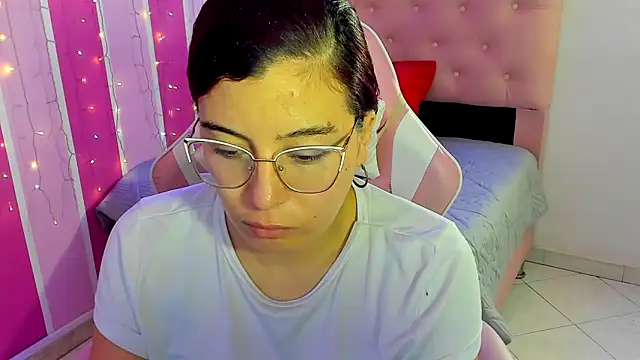 allison mc online show from 8, 11, 2025