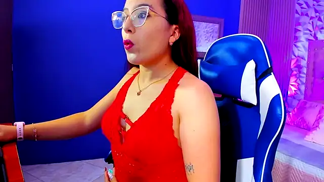 allison mc online show from 12, 11, 2025