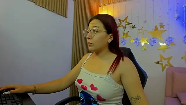 allison mc online show from 18, 11, 2025