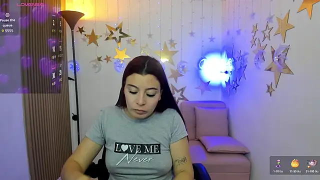 Snapshot of allison_mc chatting on 16, 5, 2026 allison mc online show from 16, 5, 2026