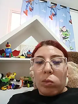Snapshot of allison_mc chatting on 2, 6, 2026 allison mc online show from 2, 6, 2026