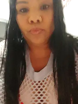 selena  doll online show from 12, 10, 2025