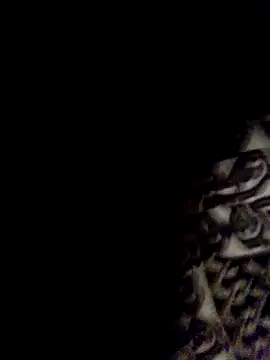 latarak321 online show from 10, 10, 2025