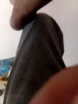 latarak321 online show from 12, 10, 2025