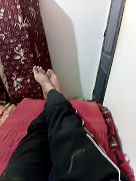 latarak321 online show from 21, 11, 2025