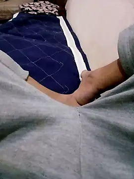 latarak321 online show from 14, 1, 2026