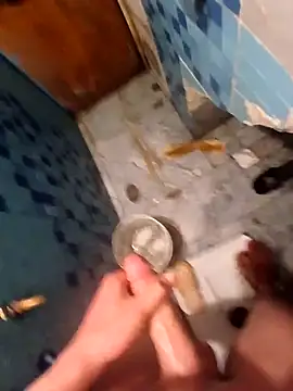 latarak321 online show from 6, 2, 2026