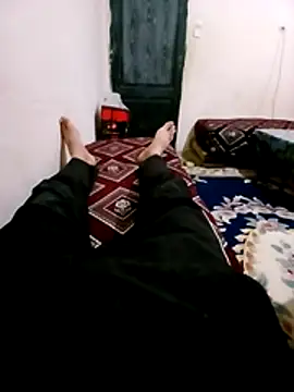 latarak321 online show from 17, 2, 2026