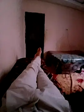 latarak321 online show from 10, 4, 2026