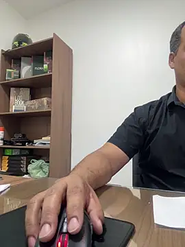 BigCockGostosoDaPorra online show from 24, 10, 2025