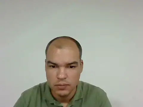 BigCockGostosoDaPorra online show from 13, 3, 2026