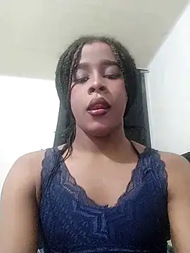 Nelsareth online show from 20, 12, 2025