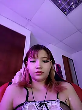 EmuOtori online show from 13, 2, 2026