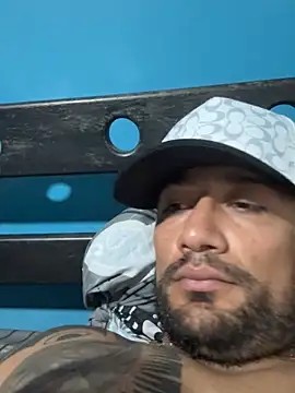 Santiago hot19 online show from 4, 3, 2026