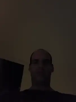 Snapshot of Pumbato chatting on 26, 10, 2025 Pumbato online show from 26, 10, 2025