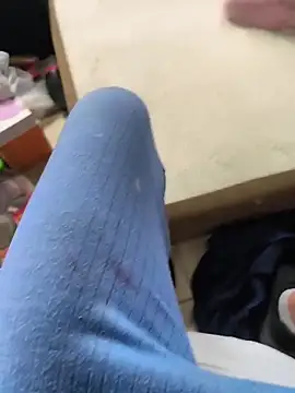 Snapshot of Pumbato chatting on 8, 11, 2025 Pumbato online show from 8, 11, 2025