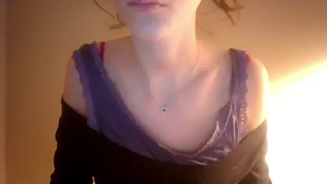 Snapshot of SuperValentina chatting on 1, 2, 2026 SuperValentina online show from 1, 2, 2026