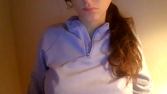 Snapshot of SuperValentina chatting on 8, 2, 2026 SuperValentina online show from 8, 2, 2026