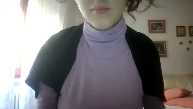 Snapshot of SuperValentina chatting on 17, 2, 2026 SuperValentina online show from 17, 2, 2026