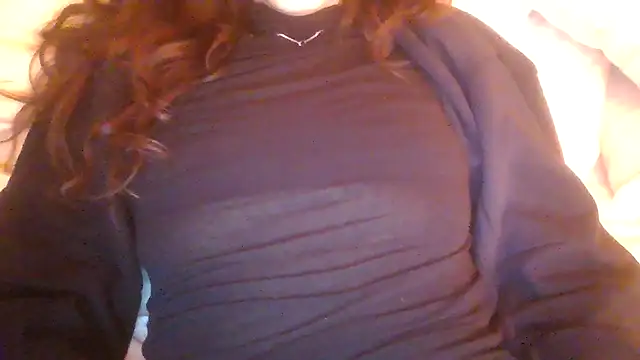 Snapshot of SuperValentina chatting on 22, 2, 2026 SuperValentina online show from 22, 2, 2026