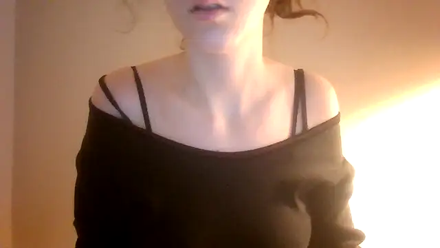 Snapshot of SuperValentina chatting on 15, 3, 2026 SuperValentina online show from 15, 3, 2026