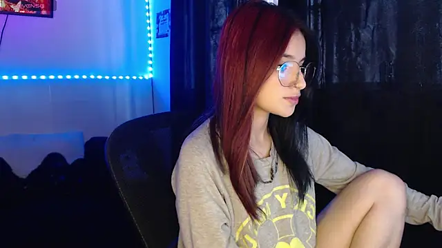 Snapshot of Gia_carangui chatting on 8, 10, 2025 Gia carangui online show from 8, 10, 2025