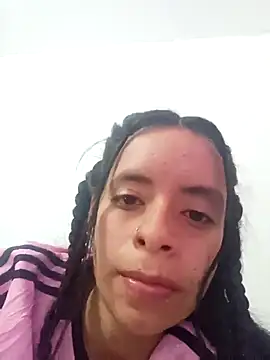 Sofia242a online show from 18, 10, 2025
