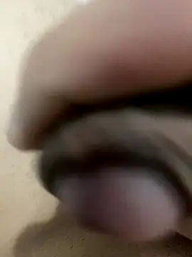 leiteiro2002 online show from 14, 12, 2025