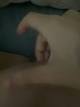 Snapshot of babygirl1906 chatting on 10, 10, 2025 babygirl1906 online show from 10, 10, 2025