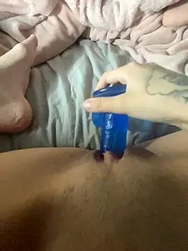 Snapshot of babygirl1906 chatting on 24, 10, 2025 babygirl1906 online show from 24, 10, 2025