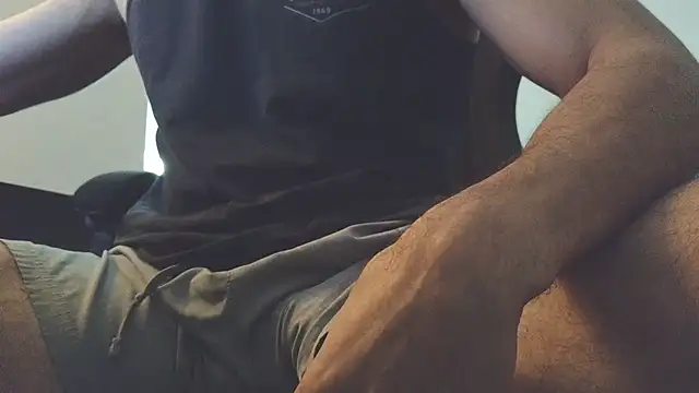 Snapshot of afterpartybtw chatting on 8, 11, 2025 afterpartybtw online show from 8, 11, 2025