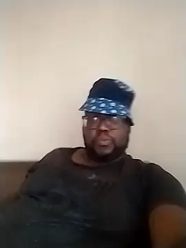 Sbhamu532 online show from 10, 10, 2025