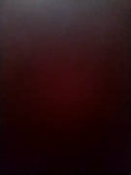 Sbhamu532 online show from 30, 10, 2025