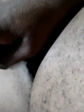 Sbhamu532 online show from 1, 11, 2025